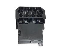 WQVXGKTI Cabezal de impresión de Repuesto Compatible con TX800 TX710W TX720 TX820 X820 TX830 TX700 TX720W TX800F F192030 F192040 F192020(Type A)