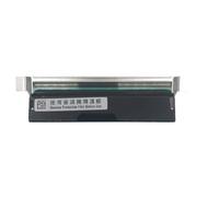 WQVXGKTI Cabezal de impresión de Transferencia térmica 1X P1037974-010 P1037990-008 203 PPP Compatible con ZT200 ZT210 ZT220 ZT230