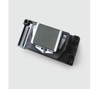 WQVXGKTI Cabezal de impresión Desbloqueado Compatible con F160010 9880 9800 7800 7880 4800 4880 4400 9400 R1800 R1900 R2000 R240 DX5 Pinthead