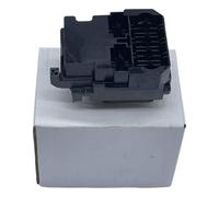 WQVXGKTI Cabezal de impresión DX10 F192040 Compatible con TX800 Eco Solvent Printer y Plotter