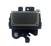 WQVXGKTI Cabezal de impresión DX2 Compatible con Stylus Pro 5000 7000 7500 9000 9500 Color 800 850 1520 1520k 3000 Suministros de Impresora