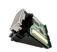 WQVXGKTI Cabezal de impresión DX2 Compatible con Suministros de Impresora Stylus Pro 5000 7000 7500 9500 9000 DX2 Color 800 800N 1520 1520K 3000