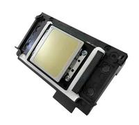 WQVXGKTI Cabezal de impresión Eco Tipo de impresión de impresión Compatible con impresoras XP 600 XP600 XP600