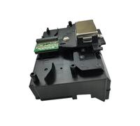 WQVXGKTI Cabezal de impresión F072000 Compatible con Roland FJ500 FJ600 Stylus Color 900G 900N 980N DX3