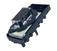 WQVXGKTI Cabezal de impresión F138050 Compatible con Stylus PX7000 Pro 9600 PM-4000 R2200 PX-7000 R2100 Pro 7600