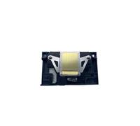 WQVXGKTI Cabezal de impresión F173050 F173060 F173070 Compatible con Foto de lápiz RX580 1390 1400 1410 1430 L1800 1500W R260 R270 R330 R360 Impresoras(1390 New)