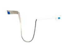 WQVXGKTI Cabezal de impresión F173050 F173060 F173070 Compatible con Foto de lápiz RX580 1390 1400 1410 1430 L1800 1500W R260 R270 R330 R360 Impresoras(Cable)