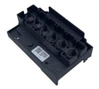 WQVXGKTI Cabezal de impresión F173090 Compatible con Stylus Photo R390 1430 EP-4001 A820 A920 D870 R265 RX510 L1800 R275 R260
