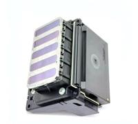 WQVXGKTI Cabezal de impresión F198060 F198000 Compatible con SureColor P5080 Stylus Pro 4910 SureColor SC P5000 Stylus Pro 4900