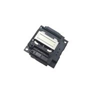 WQVXGKTI Cabezal de impresión FA04000 FA04010 Compatible con L110 L210 L1110 L3100 L3110 L3150 L3250 L4150 XP235 ET-2500 WF-2010