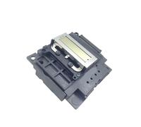 WQVXGKTI Cabezal de impresión FA04000 FA04010 Compatible con XP-302 XP-303 XP-305 XP-306 XP-312 XP-313 XP-315 XP-323 XP-402 XP-405 L110 Interprinador