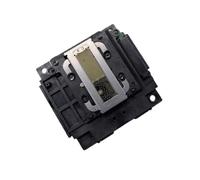 WQVXGKTI Cabezal de impresión FA04010 FA04000 Compatible con L210 L301 L303 L395 L396 L455 L475 L495 L4150 L4151 L4153 L4156 L4158 Modelos de impresoras