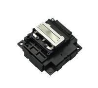 WQVXGKTI Cabezal de impresión FA04061 Compatible con L300 L350 L351 L353 L355 L358 L365 L375 L381 L385 L395 L366 L455 L475 L495(Original New)