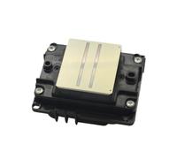 WQVXGKTI Cabezal de impresión I1600 A1/E1/U1 Compatible con Allwin Xuli I1600 para Tinta a Base de Agua y ecosolvente(I1600 U1 Head)