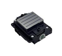 WQVXGKTI Cabezal de impresión I3200A1 Compatible con Tinta Blanca de de inyección de Tinta I3200a1