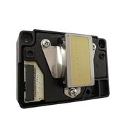 WQVXGKTI Cabezal de impresión L1300 F185000 100% Compatible con T30 T33 T1110 T1110 B1100 ME1100 ME70 ME650 TX510 IMPRESORES Parte DE REEMPLACIÓN(Old Head)