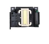 WQVXGKTI Cabezal de impresión L211 Compatible con L220 L222 L300 L301 L303 L310 L350 L351 L353 L355 L356 L358 L360 L365 L366 L375