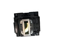 WQVXGKTI Cabezal de impresión L360 Compatible con L300 L110 L111 L120 L130 L210 L211 L220 L301 L303 L310 L350 L363 L380 FA04000 FA04010(1pc)