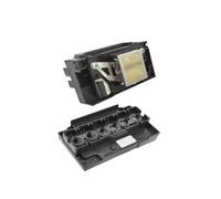 WQVXGKTI Cabezal de impresión L805 Boquilla R330 290T50L801L800L850 de inyección de Tinta Compatible con