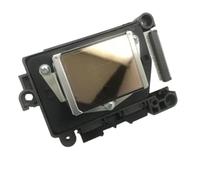 WQVXGKTI Cabezal de impresión para Boquilla de FA17000 PX-700 SL-D700 DX100 Compatible con FA17000 PX-700 SL-D700 DX100