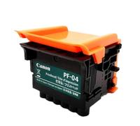 WQVXGKTI Cabezal de impresión PF-04 PF04 Compatible con IPF770 IPF771 IPF780 IPF781 IPF785 IPF786 IPF830 IPF831 IPF840 841 IPF850 851 Plott