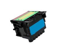 WQVXGKTI Cabezal de impresión PF-04 Pf04 Compatible con Suministros de Impresora IPF650 IPF655 IPF685 IPF750 IPF755 IPF760 IPF765 IPF830 IPF835 IPF840 IPF850 para número de Pieza PF-04