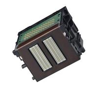 WQVXGKTI Cabezal de impresión PF-04 Pf04 PF 04 Cabezal de impresión con Boquilla Compatible con IPF650 IPF655 IPF681 IPF685 IPF760 IPF686 IPF755 IPF765 IPF750