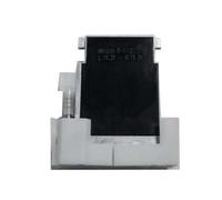 WQVXGKTI Cabezal de Impresión Pinthead 512 35pl 42pl 14pl KM512MN LN LNX LH MH Compatible con Xuli Myjet(Km512LNX 35pl)