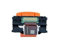 WQVXGKTI Cabezal de impresión PinThead Compatible con MG6310 MG6320 MG6380 MG7120 MG7180 MG7150 IP8720 IP8750 IP8780 MG7140 MG7550 QY6-0083 Modelos de impresión