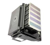 WQVXGKTI Cabezal de impresión Pinthead F198060 F198000 Compatible con Stylus Pro 4910 4900