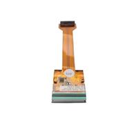 WQVXGKTI Cabezal de impresión por Transferencia térmica KCE-32-12PBH1-MKM ENM10104792 Compatible con Markem-Imaje X40 X45