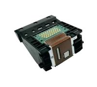 WQVXGKTI Cabezal de impresión QY6-0064 Compatible con IX3000 IX4000 IX5000 I560 I650 I850 MP700 Cabezal de impresión en Color