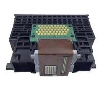 WQVXGKTI Cabezal de impresión QY6-0067 QY6-0067-000 Compatible con IP5300 MP810 IP4500 MP610