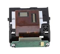 WQVXGKTI Cabezal de impresión QY6-0068 Compatible con boquillas de IP100 IP110 Cabezal Ploter Printz Imprimante