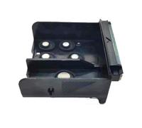 WQVXGKTI Cabezal de impresión QY6-0068 Compatible con IP IP110 100 110 IP100 Tr150(Full Function)