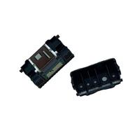 WQVXGKTI Cabezal de impresión QY6-0073 Compatible con IP3600 IP3680 MP540 MP550 MP560 MP568 MX860 MX868 MX870 MX878 MG5140 MG5150 MG5180