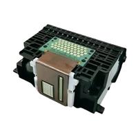 WQVXGKTI Cabezal de Impresión QY6-0075 QY6-0075-000 Compatible con IP5300 MP810 IP4500 MP610 MX850