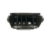 WQVXGKTI Cabezal de impresión QY6-0080 Compatible con IP4820 IP4850 IX6520 IX6550 MG5300 MX884 MG5340 IP4950 MX895 IX6540 MG5340 Printers