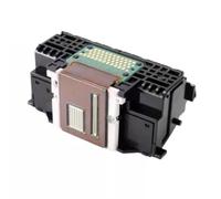 WQVXGKTI Cabezal de impresión QY6-0082 Compatible con IP7200 IP7220 IP7230 IP7240 IP7250 IP7260 7280 MG5420 MG5460