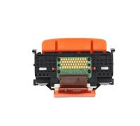 WQVXGKTI Cabezal de Impresión QY6-0082 Compatible con MG5520 MG5540 MG5550 MG5650 MG5740 MG5750 MG6440 MG6600 MG6420 MG6450 MG6640 MG6650