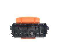 WQVXGKTI Cabezal de impresión QY6-0083 Compatible con MG6310 MG6320 MG6350 MG6380 MG7120 MG7150 MG7180 IP8720 IP8750 7110 MG7520 MG7550 Reemplazo de Printers