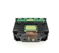 WQVXGKTI Cabezal de impresión QY6-0087-000 Compatible con IB4080 IB4180 MB5080 MB5180 MB5480 MB2710