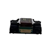 WQVXGKTI Cabezal de impresión QY6-0090 0090 PRINTTHEAD Compatible con TS8020 TS9020 TS8040 TS8050 TS8070 TS8080 Modelos de Impresora TS90