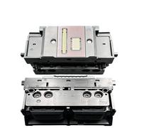 WQVXGKTI Cabezal de impresión QY6-0091 Compatible con GX7080 GX6080 GX5080 GX4080 GX3080 GX7010 GX6010 GX5010 GX6070 GX7070