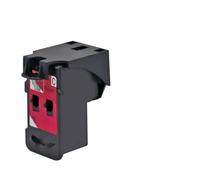 WQVXGKTI Cabezal de impresión QY6-8002 QY6-8018 G2411 Compatible con G1400 G1410 G1411 G2415 G2400 G2410 G3400 G3411 G3410 G3415 G4400 G4410(QY6-8018)