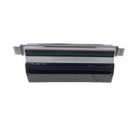WQVXGKTI Cabezal de impresión térmica 203 PPP P1058930-009 Compatible con la versión de Papel Revestido de de Etiquetas ZT411