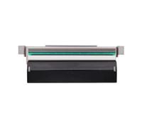 WQVXGKTI Cabezal de impresión térmica 300DPI P1058930-010 Compatible con de Etiquetas de código de Barras ZT410 ZT411