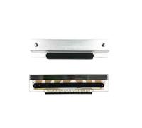 WQVXGKTI Cabezal de impresión térmica A799 C40D C80D BM476AA Compatible con WINCOR NIXDORF TH200 TH420 TP07