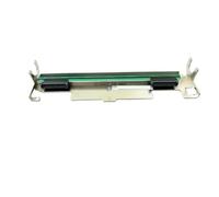 WQVXGKTI Cabezal de impresión térmica de 200 PPP Compatible con Citizen 300