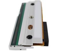 WQVXGKTI Cabezal de impresión térmica de 300 PPP de Calidad A+, 90 días, Compatible con Suministros de Impresora 105SL Plus 305 PPP para número de Pieza P1053360-019